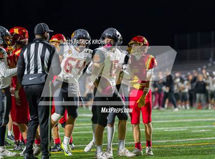 Thumbnail 1 in Lakeside @ Newport - Bellevue photogallery.