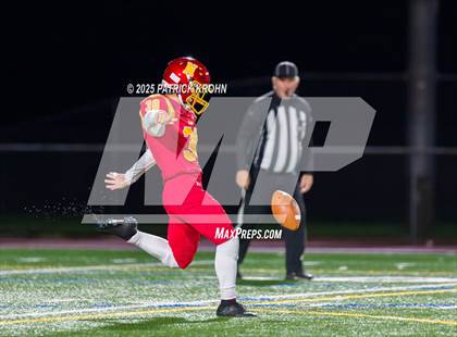 Thumbnail 2 in Lakeside @ Newport - Bellevue photogallery.