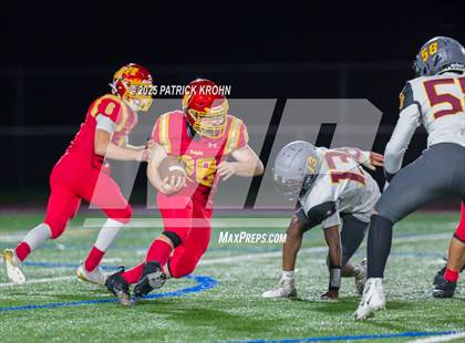 Thumbnail 2 in Lakeside @ Newport - Bellevue photogallery.