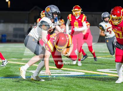 Thumbnail 1 in Lakeside @ Newport - Bellevue photogallery.