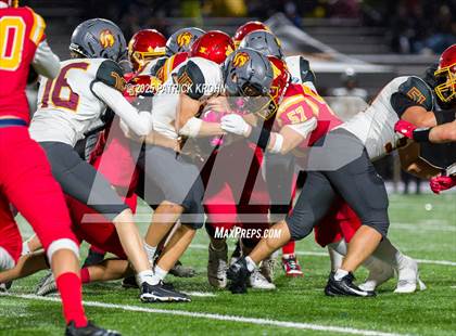 Thumbnail 3 in Lakeside @ Newport - Bellevue photogallery.