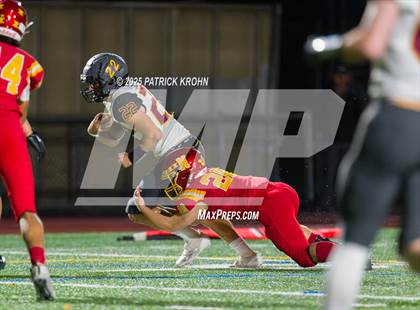 Thumbnail 2 in Lakeside @ Newport - Bellevue photogallery.