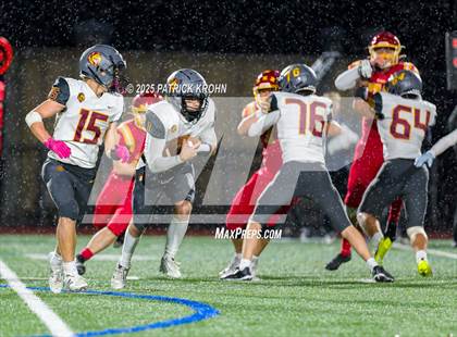 Thumbnail 2 in Lakeside @ Newport - Bellevue photogallery.