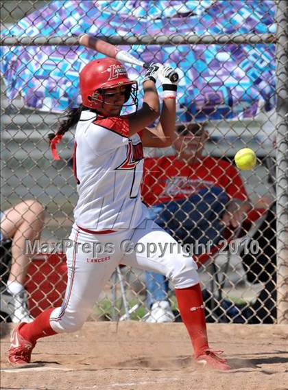 Thumbnail 1 in Lakewood vs Warren (Kiwanis Showtime Tournament) photogallery.
