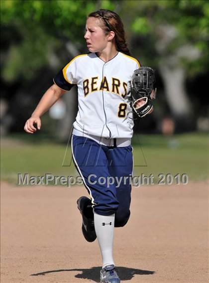 Thumbnail 1 in Lakewood vs Warren (Kiwanis Showtime Tournament) photogallery.
