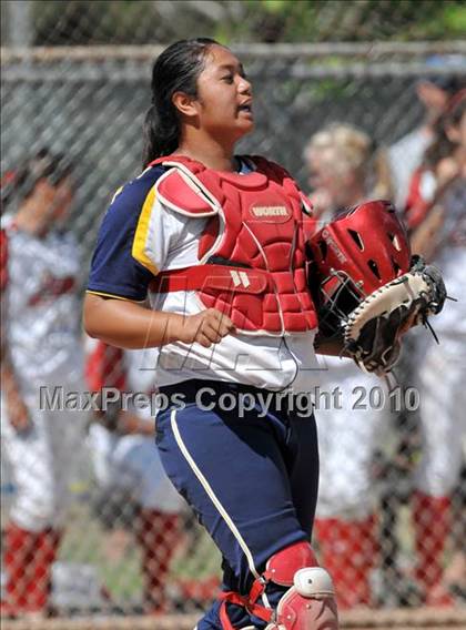 Thumbnail 1 in Lakewood vs Warren (Kiwanis Showtime Tournament) photogallery.