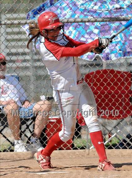 Thumbnail 1 in Lakewood vs Warren (Kiwanis Showtime Tournament) photogallery.