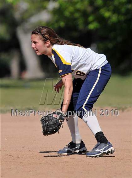 Thumbnail 3 in Lakewood vs Warren (Kiwanis Showtime Tournament) photogallery.