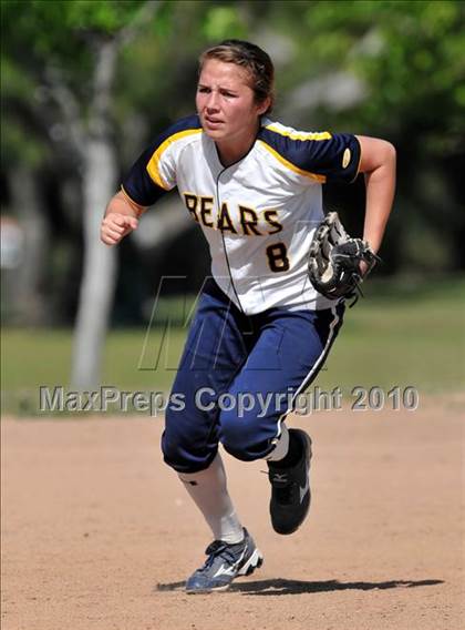 Thumbnail 1 in Lakewood vs Warren (Kiwanis Showtime Tournament) photogallery.