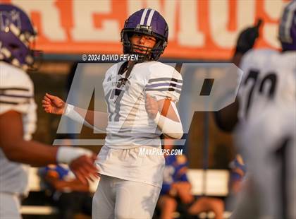 Thumbnail 2 in Waukesha North @ Catholic Memorial photogallery.