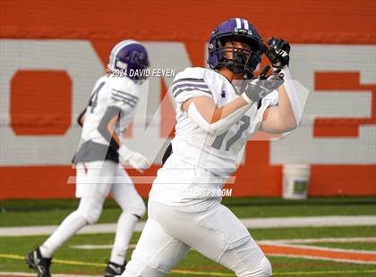 Thumbnail 3 in Waukesha North @ Catholic Memorial photogallery.