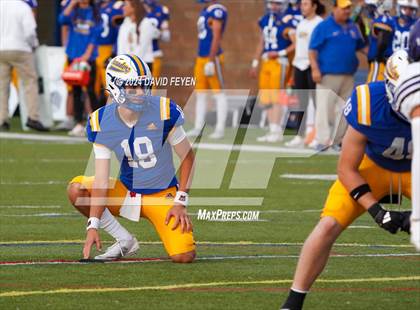 Thumbnail 1 in Waukesha North @ Catholic Memorial photogallery.