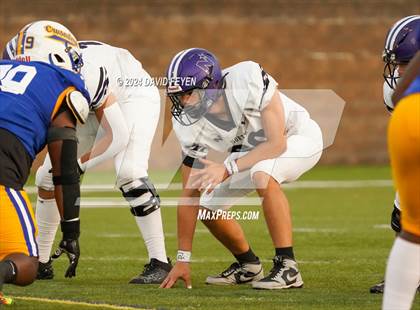 Thumbnail 1 in Waukesha North @ Catholic Memorial photogallery.