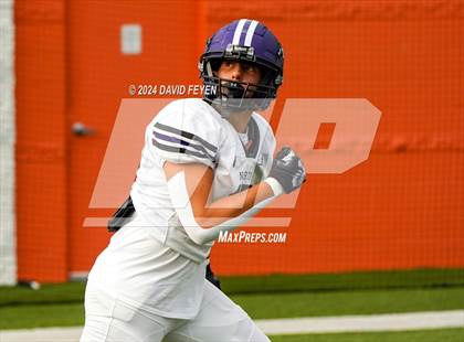 Thumbnail 2 in Waukesha North @ Catholic Memorial photogallery.