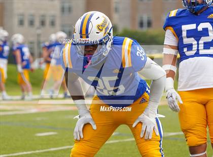 Thumbnail 2 in Waukesha North @ Catholic Memorial photogallery.