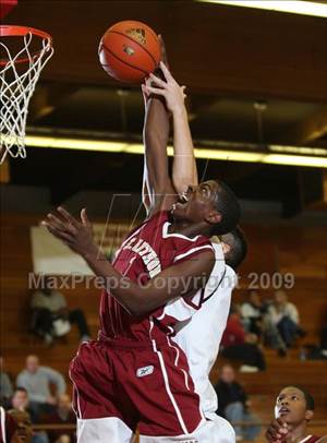 Sunday, Jan 4, 2009
