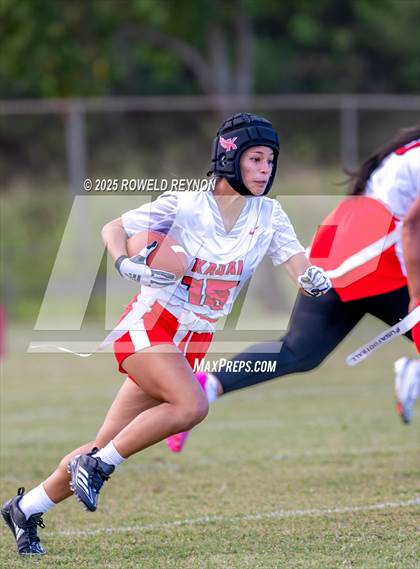 Thumbnail 2 in Waimea vs Kauai photogallery.