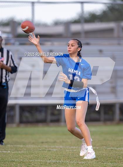 Thumbnail 1 in Waimea vs Kauai photogallery.