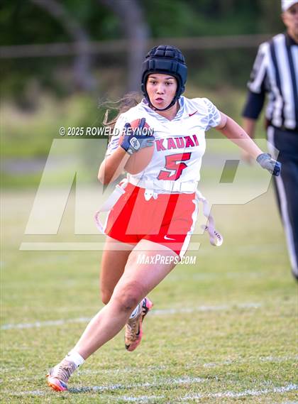 Thumbnail 3 in Waimea vs Kauai photogallery.