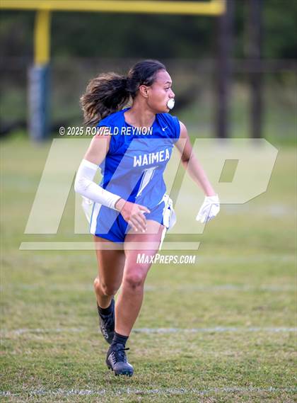 Thumbnail 3 in Waimea vs Kauai photogallery.