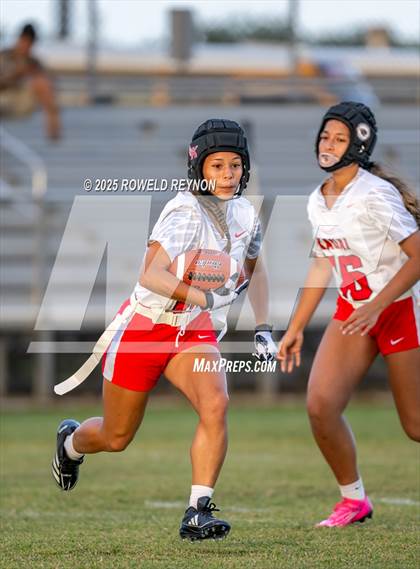 Thumbnail 3 in Waimea vs Kauai photogallery.