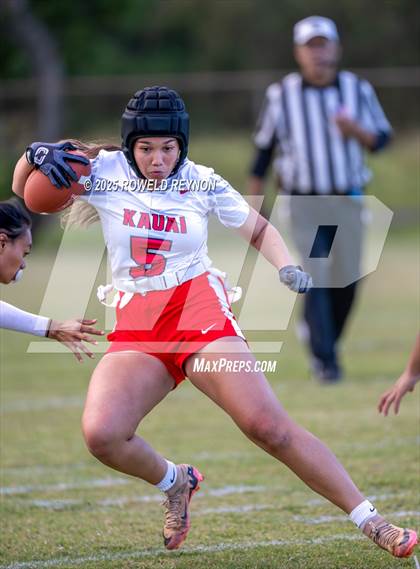 Thumbnail 1 in Waimea vs Kauai photogallery.