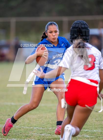 Thumbnail 1 in Waimea vs Kauai photogallery.