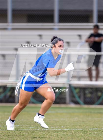 Thumbnail 2 in Waimea vs Kauai photogallery.