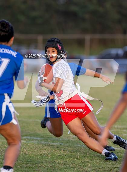 Thumbnail 2 in Waimea vs Kauai photogallery.
