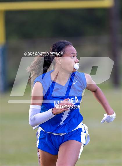 Thumbnail 2 in Waimea vs Kauai photogallery.