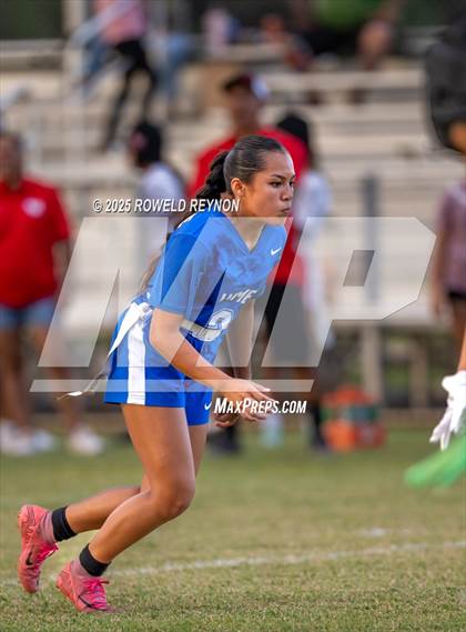 Thumbnail 1 in Waimea vs Kauai photogallery.