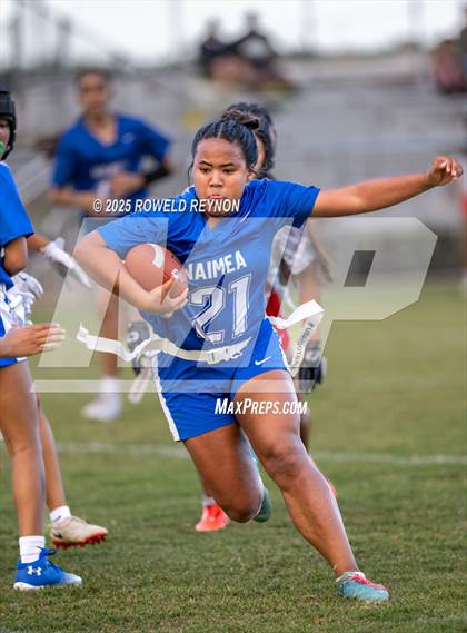 Thumbnail 2 in Waimea vs Kauai photogallery.