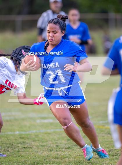 Thumbnail 1 in Waimea vs Kauai photogallery.