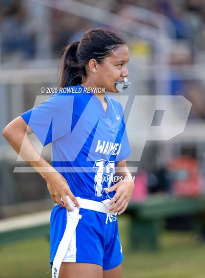 Thumbnail 1 in Waimea vs Kauai photogallery.