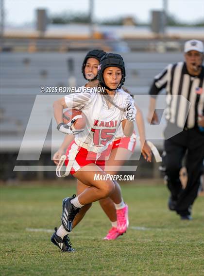 Thumbnail 1 in Waimea vs Kauai photogallery.
