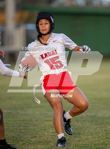 Thumbnail 3 in Waimea vs Kauai photogallery.