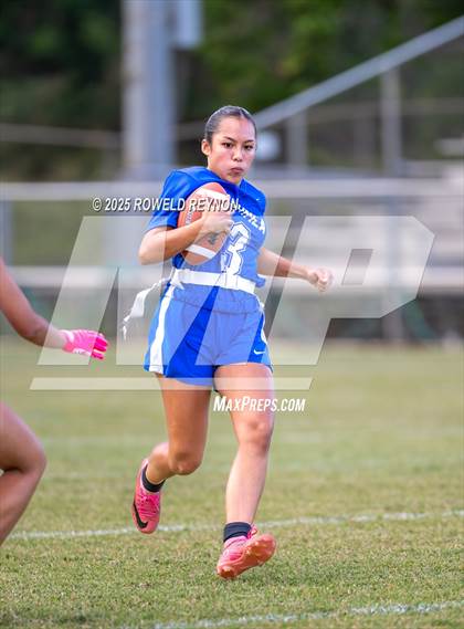 Thumbnail 2 in Waimea vs Kauai photogallery.