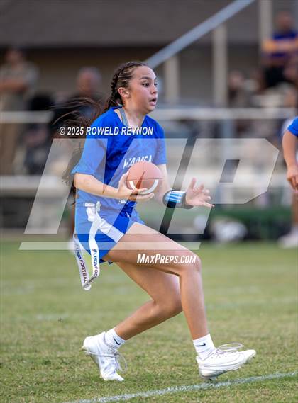 Thumbnail 3 in Waimea vs Kauai photogallery.