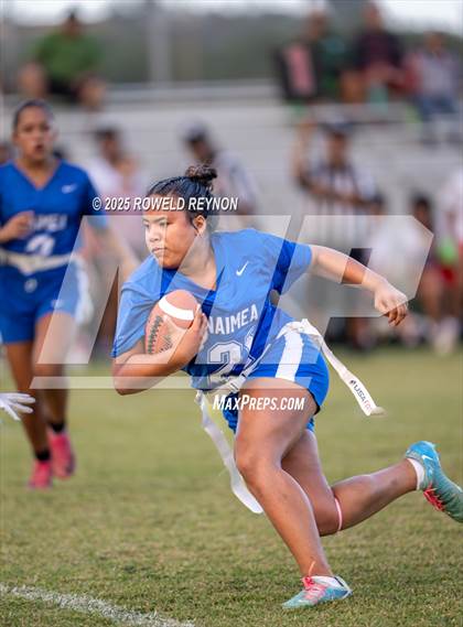 Thumbnail 3 in Waimea vs Kauai photogallery.