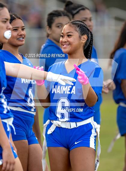 Thumbnail 1 in Waimea vs Kauai photogallery.