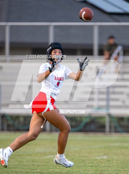 Thumbnail 3 in Waimea vs Kauai photogallery.