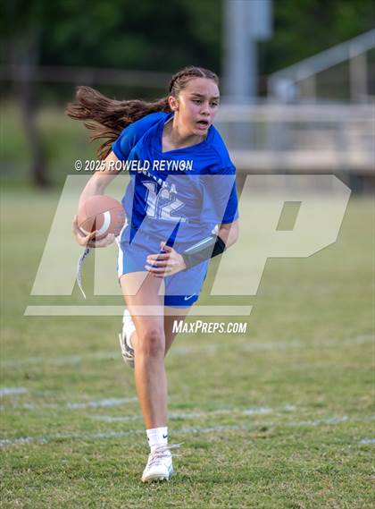 Thumbnail 3 in Waimea vs Kauai photogallery.