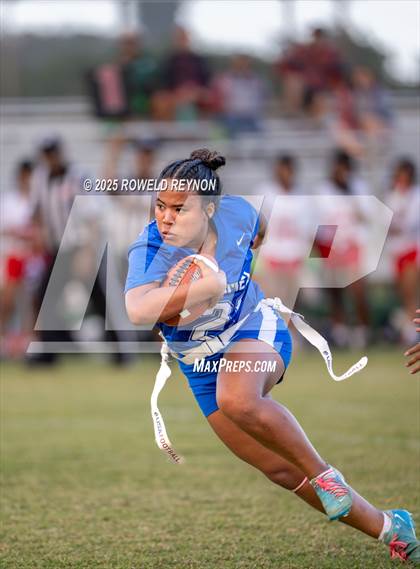 Thumbnail 2 in Waimea vs Kauai photogallery.