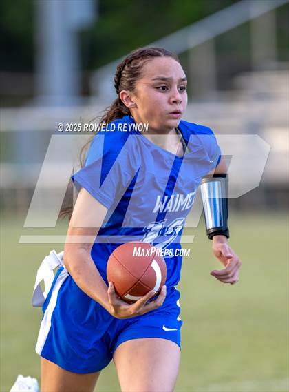 Thumbnail 1 in Waimea vs Kauai photogallery.