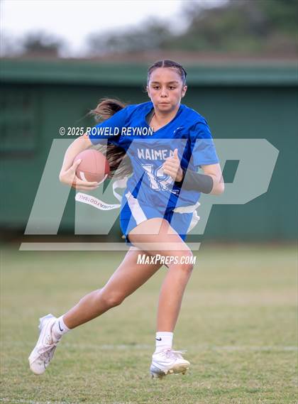 Thumbnail 3 in Waimea vs Kauai photogallery.