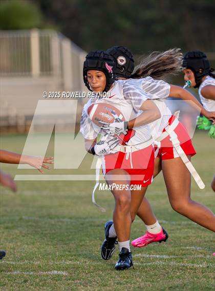 Thumbnail 1 in Waimea vs Kauai photogallery.