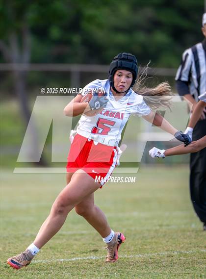 Thumbnail 1 in Waimea vs Kauai photogallery.