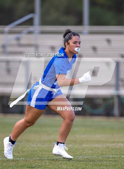 Thumbnail 3 in Waimea vs Kauai photogallery.