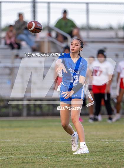 Thumbnail 2 in Waimea vs Kauai photogallery.
