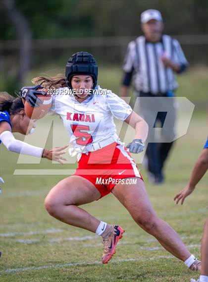 Thumbnail 2 in Waimea vs Kauai photogallery.